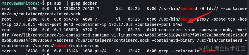 image-20211022214819735