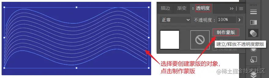 image-20230726153426649