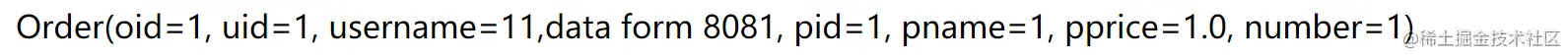 image-20210505201108043