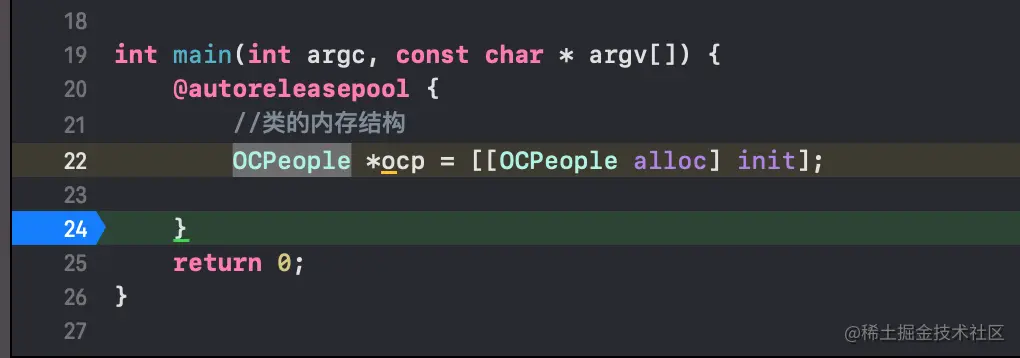 截屏2021-07-01 上午10.02.35.png