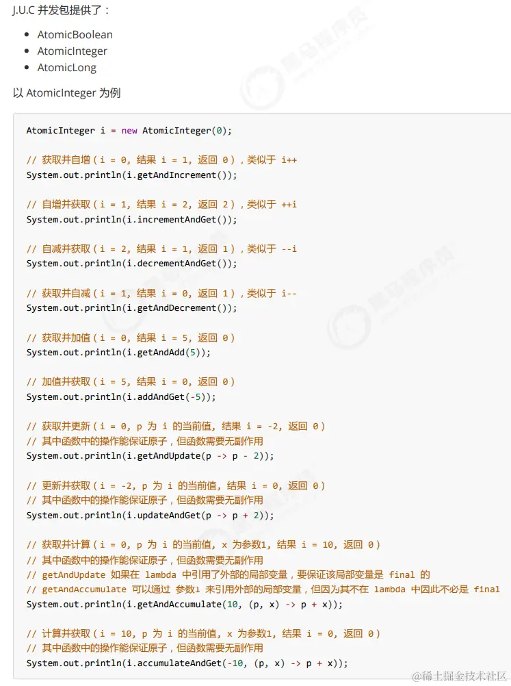 image-20230223103144393