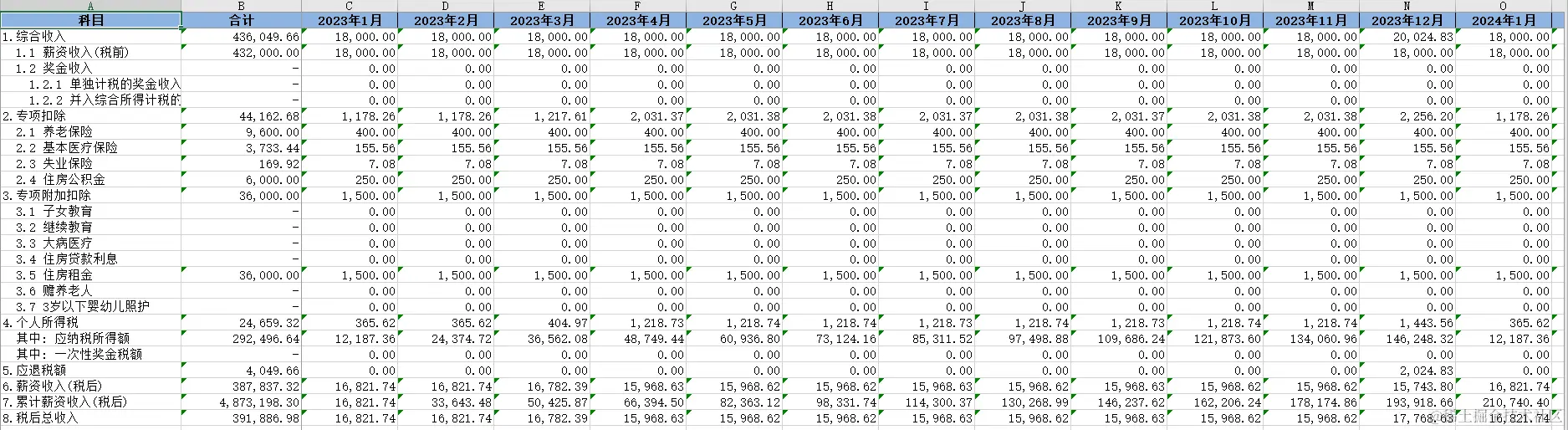 name:undefined;type:image; width: 100%; align:center; borderRadius:12px;