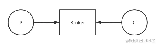 image-20211216143537625