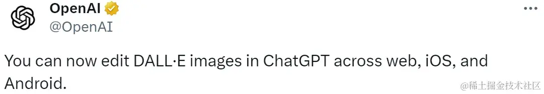 image-20240407212138632