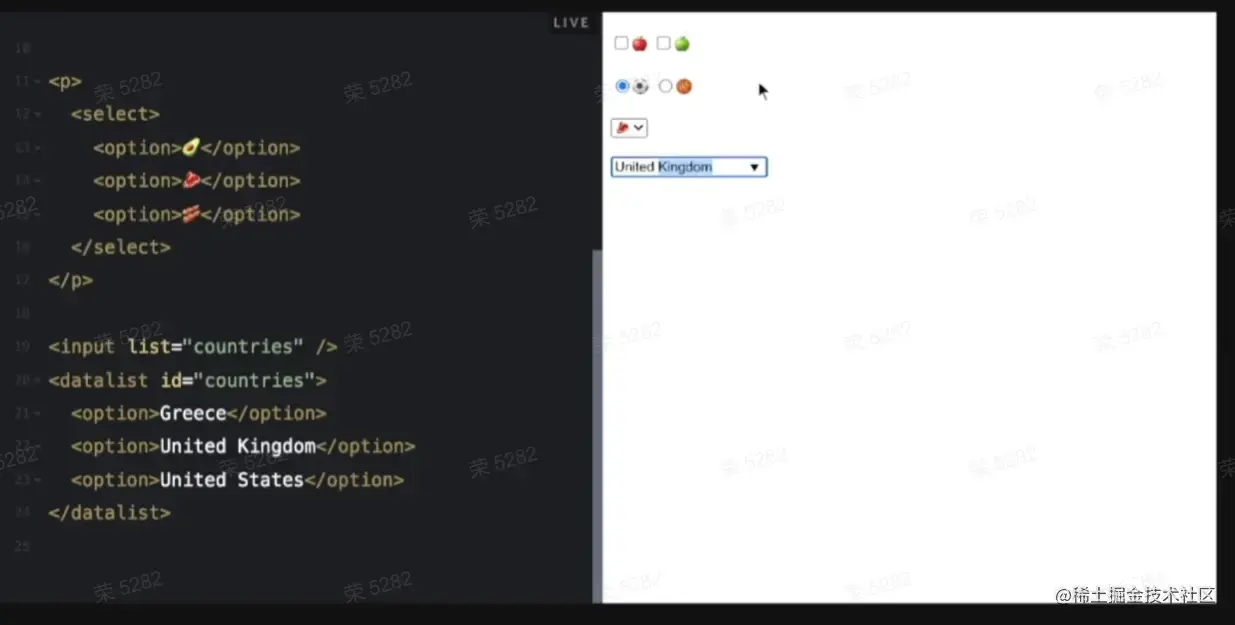 「前端与 HTML」第四届字节跳动青训营 - 前端专场 和另外 2 个页面 - 用户配置 1 - Microsoft​ Edge 2022_7_25 13_52_07.png