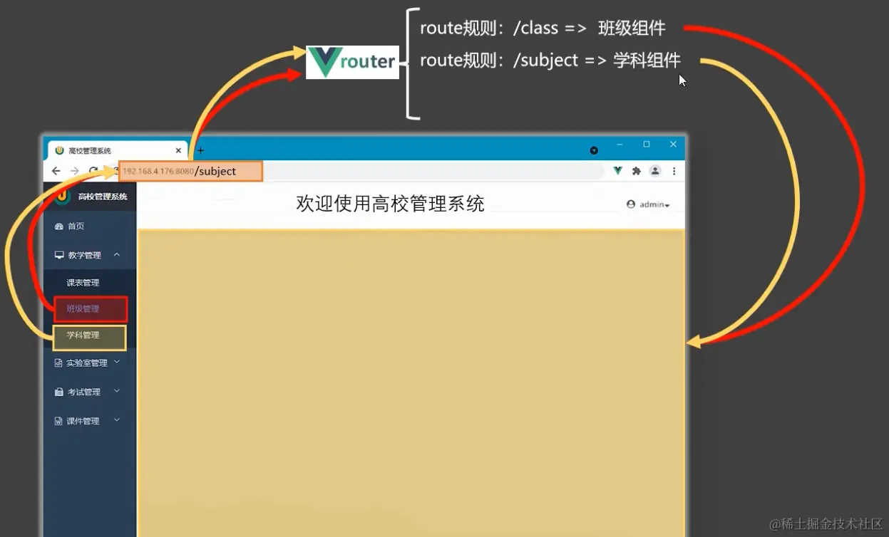 image-20220421113243866