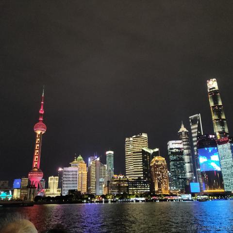 爱吃荆芥于2020-10-08 16:43发布的图片