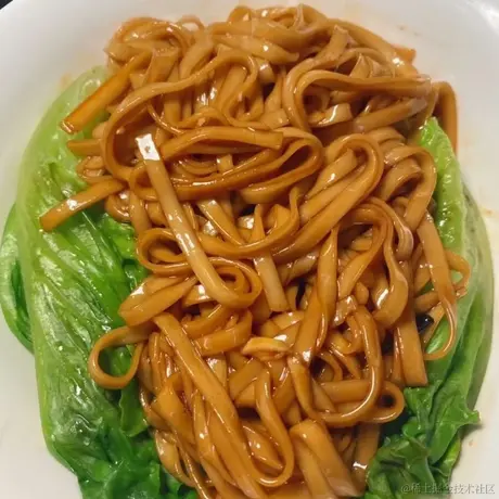 拉胯泡儿于2022-11-18 11:27发布的图片