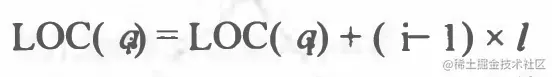 image.png|300