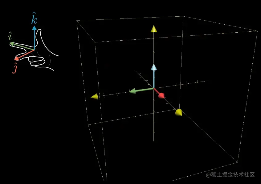 image-20220430173744460