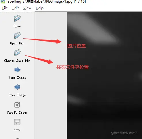 image-20211031200335665