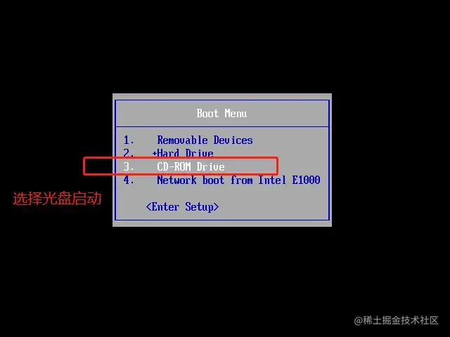 微信图片_20220301001133.png