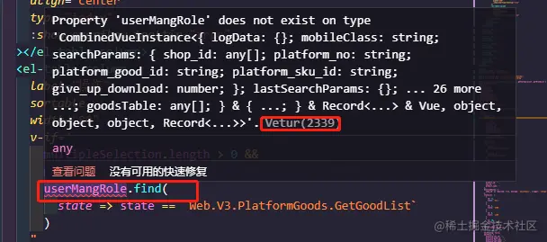 vetur tip.png