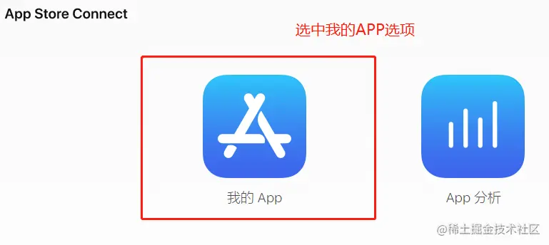 image-20220331160605476