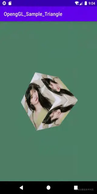 ezgif-4-018edcd24a