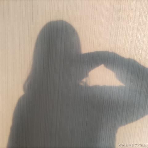 马尾于2021-04-10 16:28发布的图片