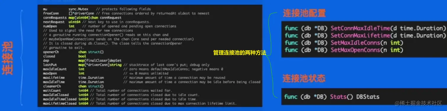 image-20230525225306171