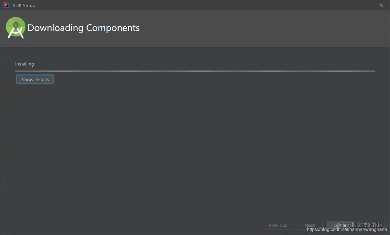 å¨è¿éæå¥å¾çæè¿°