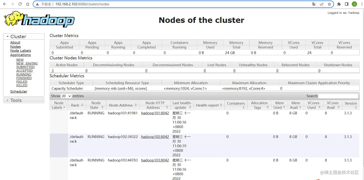 image-20221130215038194