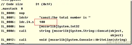 图片转存失败，建议将图片保存下来直接上传
