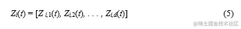 Equation5