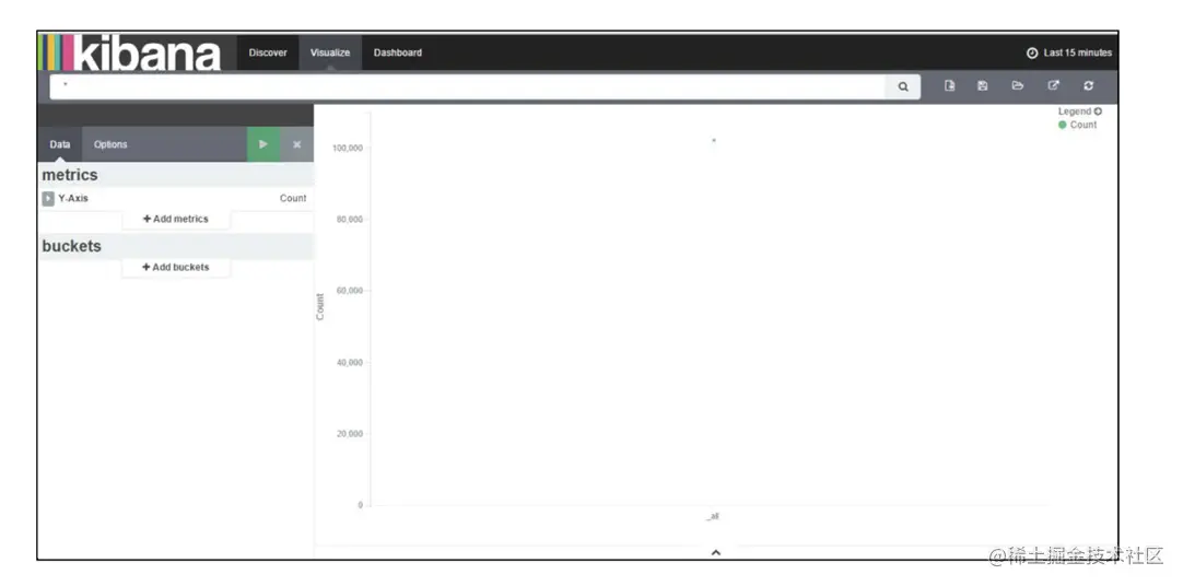 image-20200627065354463