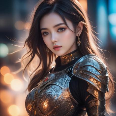 襄垣于2023-11-24 18:16发布的图片