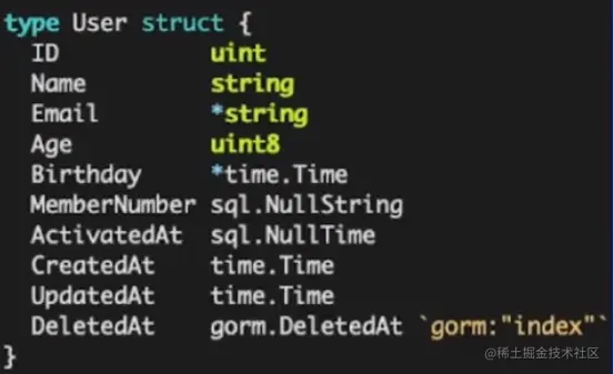 image-20230526190711916