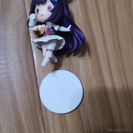 复朔于2022-11-27 01:13发布的图片