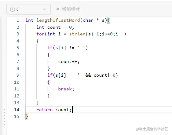 image-20220604191908860