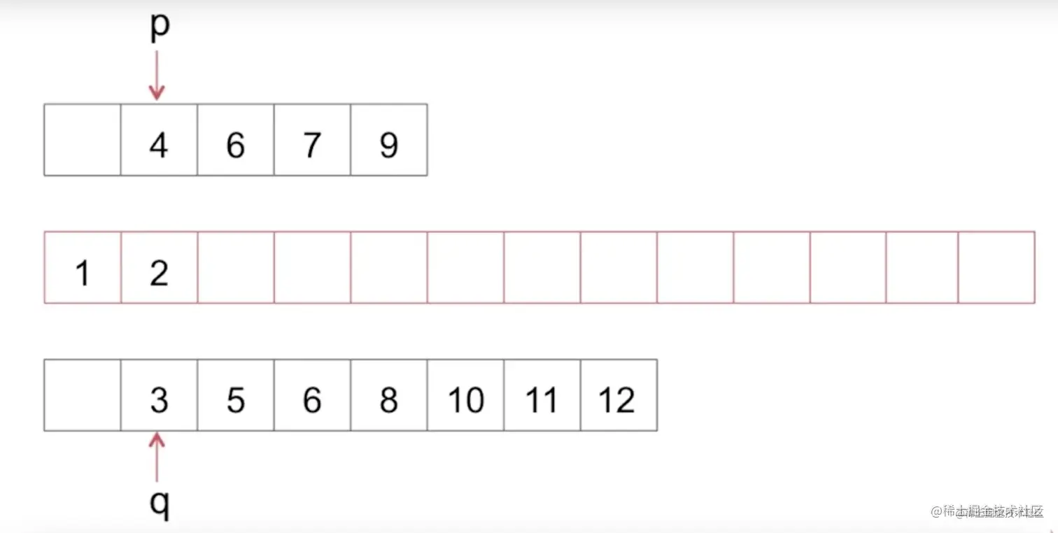 截屏2022-09-26 09.19.05.png