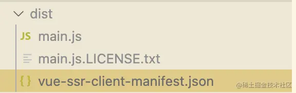 image-20210117225656303