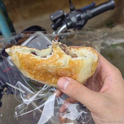 顶碗人1007于2024-02-21 16:33发布的图片