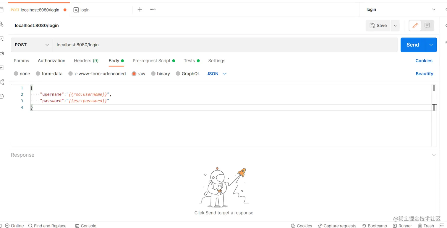 image-20220811215659641