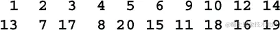 11-unnumb-13