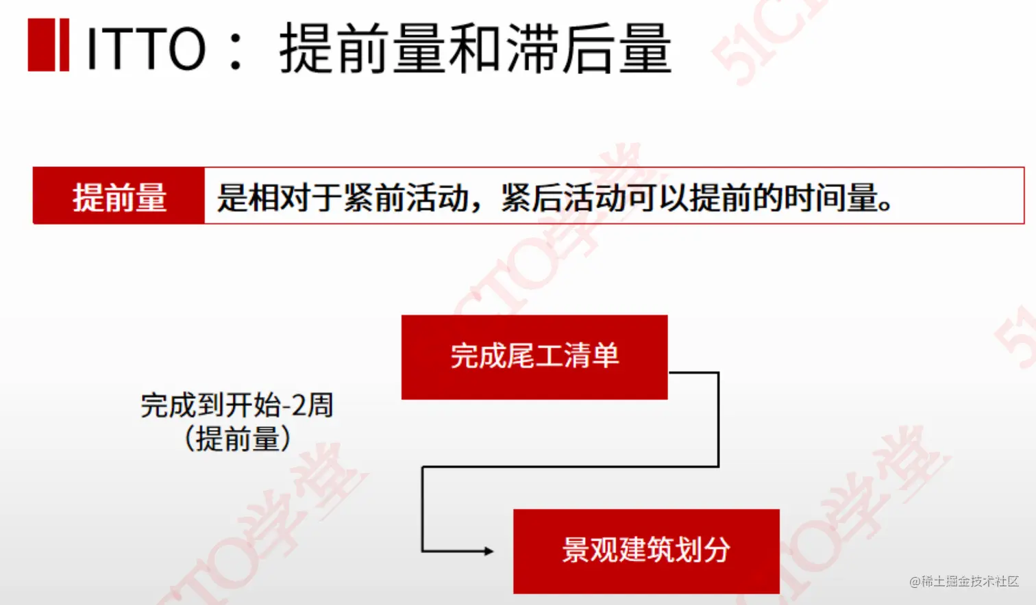 截屏2023-08-21 16.39.27.png