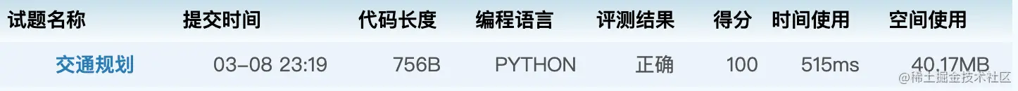 image-20230309000008662