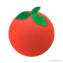 icon-216.png