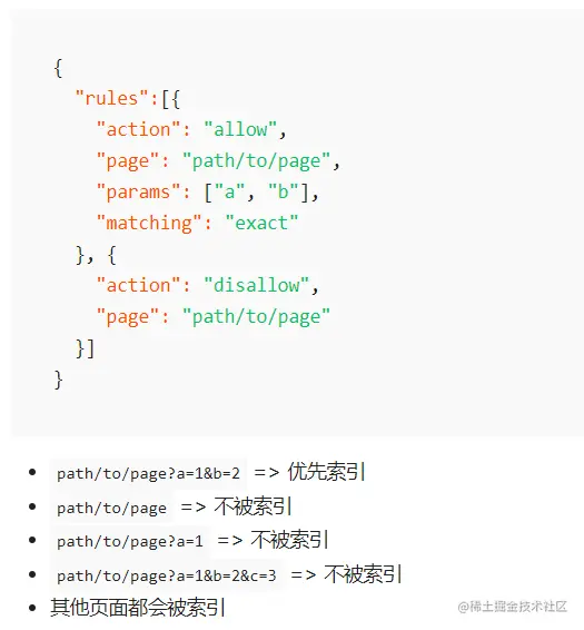 sitemap.png