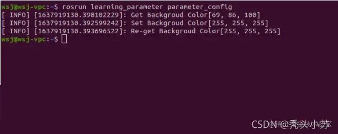 [外链图片转存失败,源站可能有防盗链机制,建议将图片保存下来直接上传(img-yc45YN6N-1638178249151)(C:\Users\WSJ\AppData\Roaming\Typora\typora-user-images\image-20211126173314244.png)]