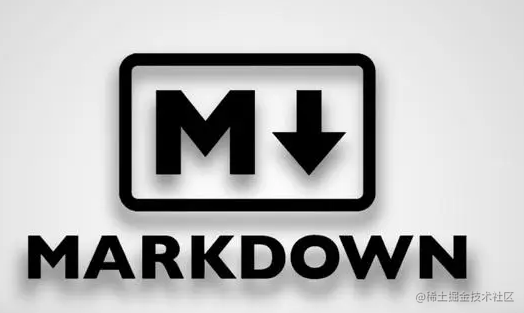 MarkDown