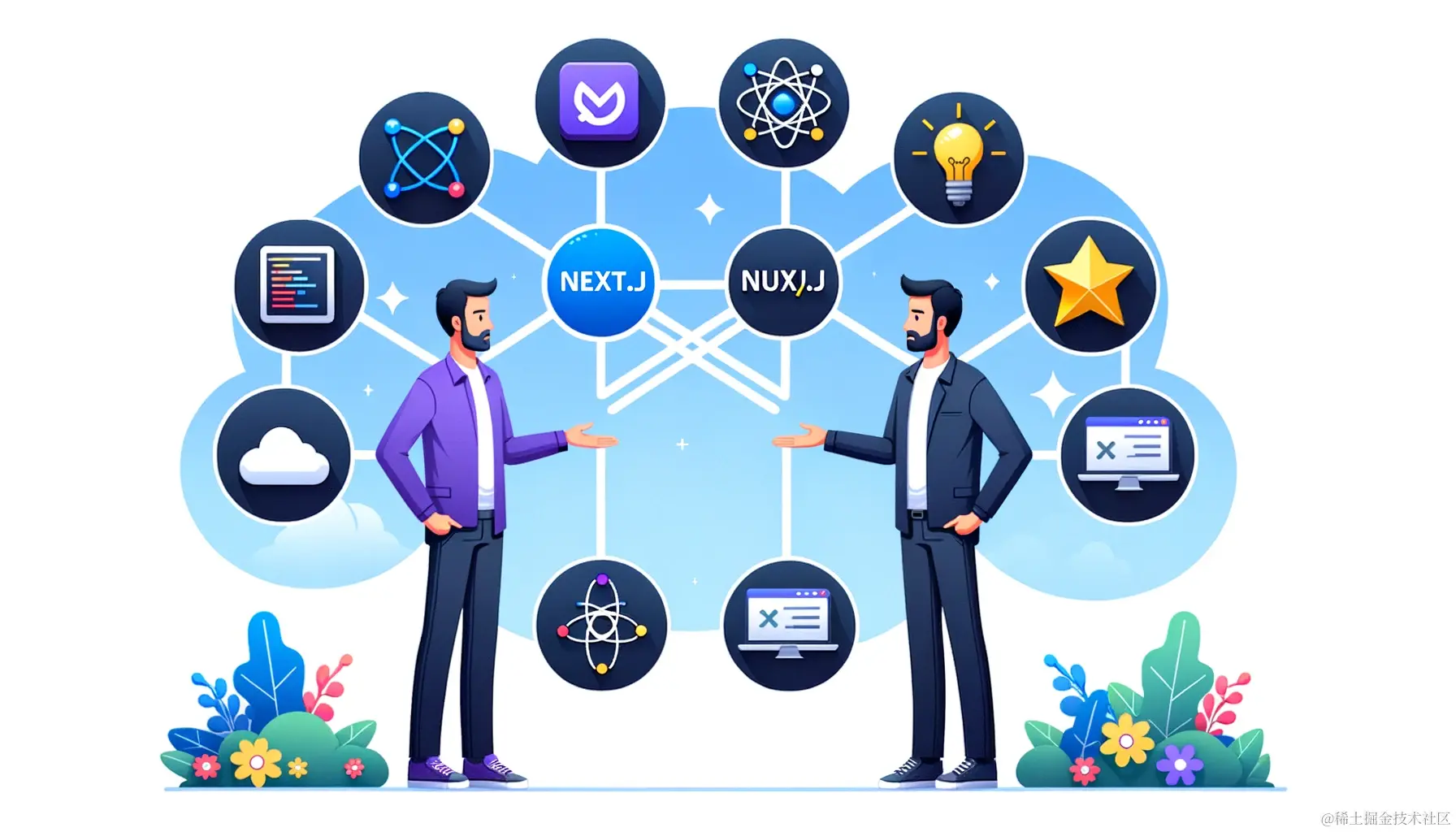 Frontend & Backend Merged