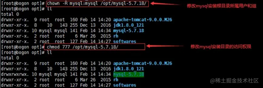 image-20211113162146184