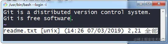 [外链图片转存失败,源站可能有防盗链机制,建议将图片保存下来直接上传(img-GVnsZkBO-1616251474901)(media/95a93a2688ad0339e8f1db47fbeefbd6.png)]