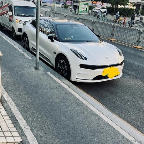 ch_hask于2023-12-26 11:46发布的图片