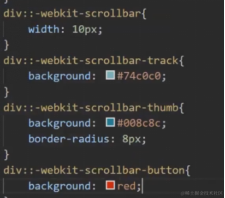 [外链图片转存失败,源站可能有防盗链机制,建议将图片保存下来直接上传(img-2DCjBqFS-1614305309022)(file:///C:\Users\pucai\AppData\Local\Temp\ksohtml6992\wps7.jpg)]