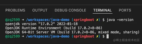 image-20220528193632107