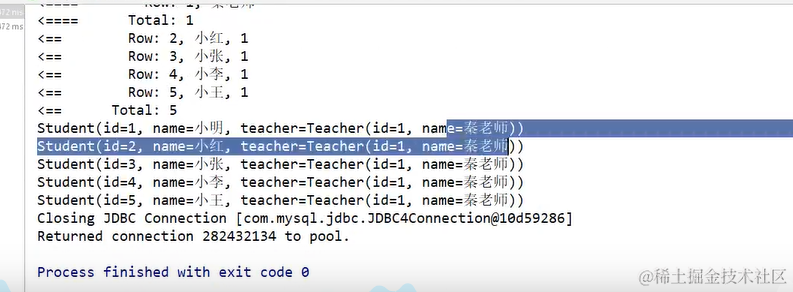 image-20220225103609971