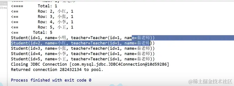 image-20220225103609971