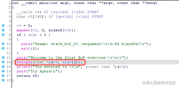 image-20210311234221215